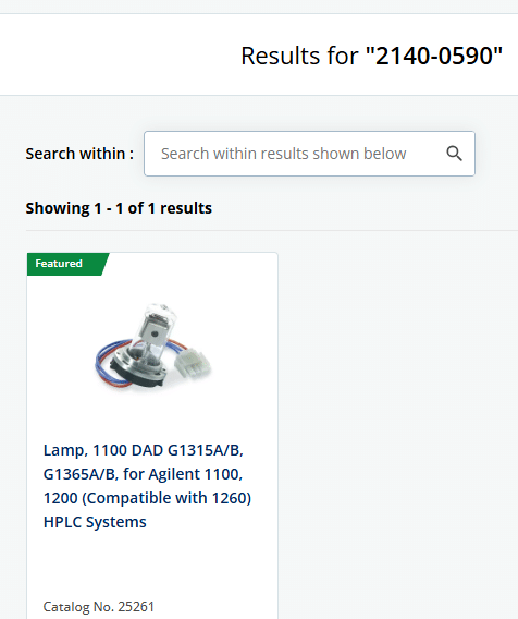 blog questions about lc detector lamps 02A