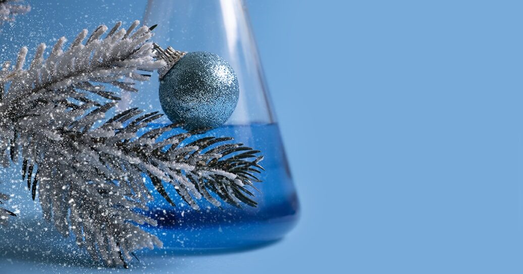 blog restarting your gc after its christmas holiday 01 e1765296423911