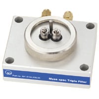 Several things you may not know about our Super-Clean Gas Filters - blog several things you may not know about our super clean gas filters 01