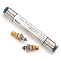 Several things you may not know about our Super-Clean Gas Filters - blog several things you may not know about our super clean gas filters 02