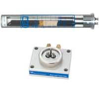 Several things you may not know about our Super-Clean Gas Filters - blog several things you may not know about our super clean gas filters 04