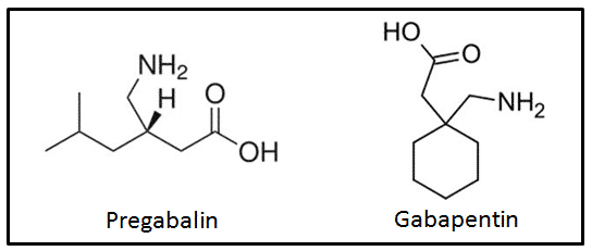 Shifting Analyte Retention Times or Matrix Interferences? - blog shifting analyte retention times or matrix interferences 01