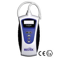 ShinCarbon columns - Installation / Conditioning / Helpful Hints - blog shincarbon columns installation conditioning helpful hints 02