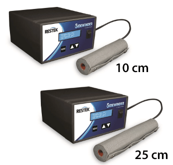 blog should your LC column temp be controlled 01