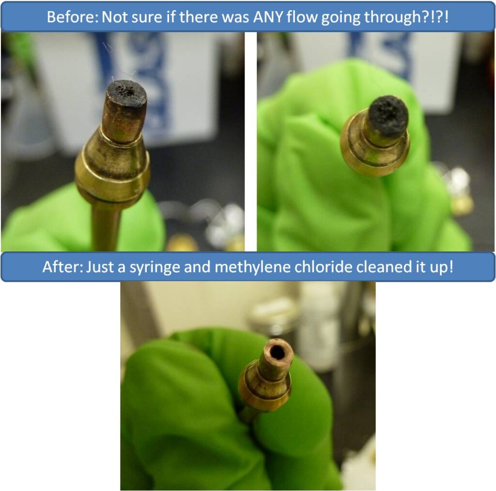 blog split injections the good the bad and the ugly 01