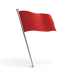 More Technical Service “Red Flags” – GC - blog technical service red flags gc 01