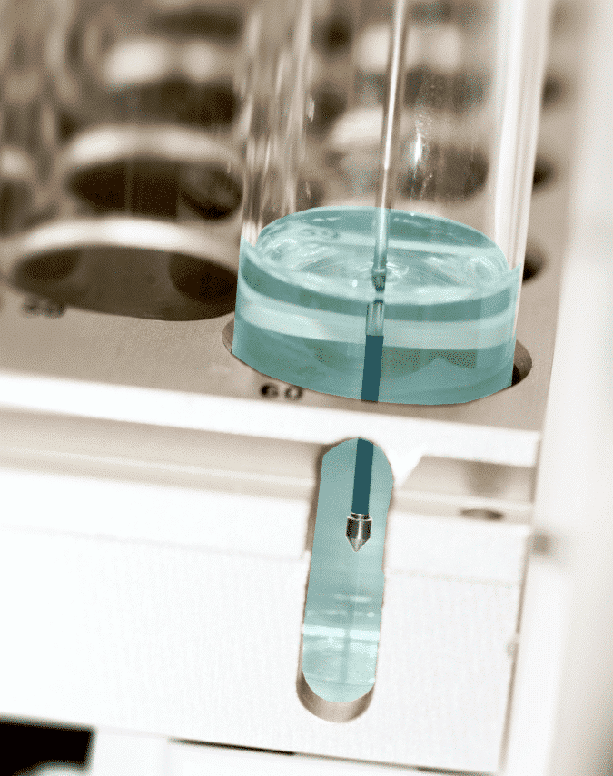 Terpene Analysis Approaches - Part III - blog terpene analysis approaches part iii 01