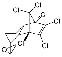 The "Breakdown" of Endrin and DDT for Non-Environmental Chemists - blog the breakdown of endrin and ddt for non environmental chemists 01