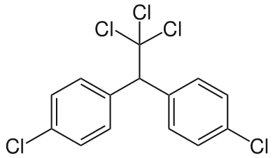 The "Breakdown" of Endrin and DDT for Non-Environmental Chemists - blog the breakdown of endrin and ddt for non environmental chemists 02