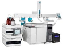 blog the usage of reference standards in moshmoah analysis 02