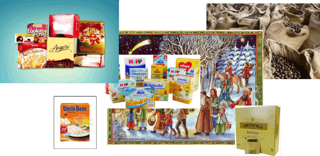 blog the usage of reference standards in moshmoah analysis 07