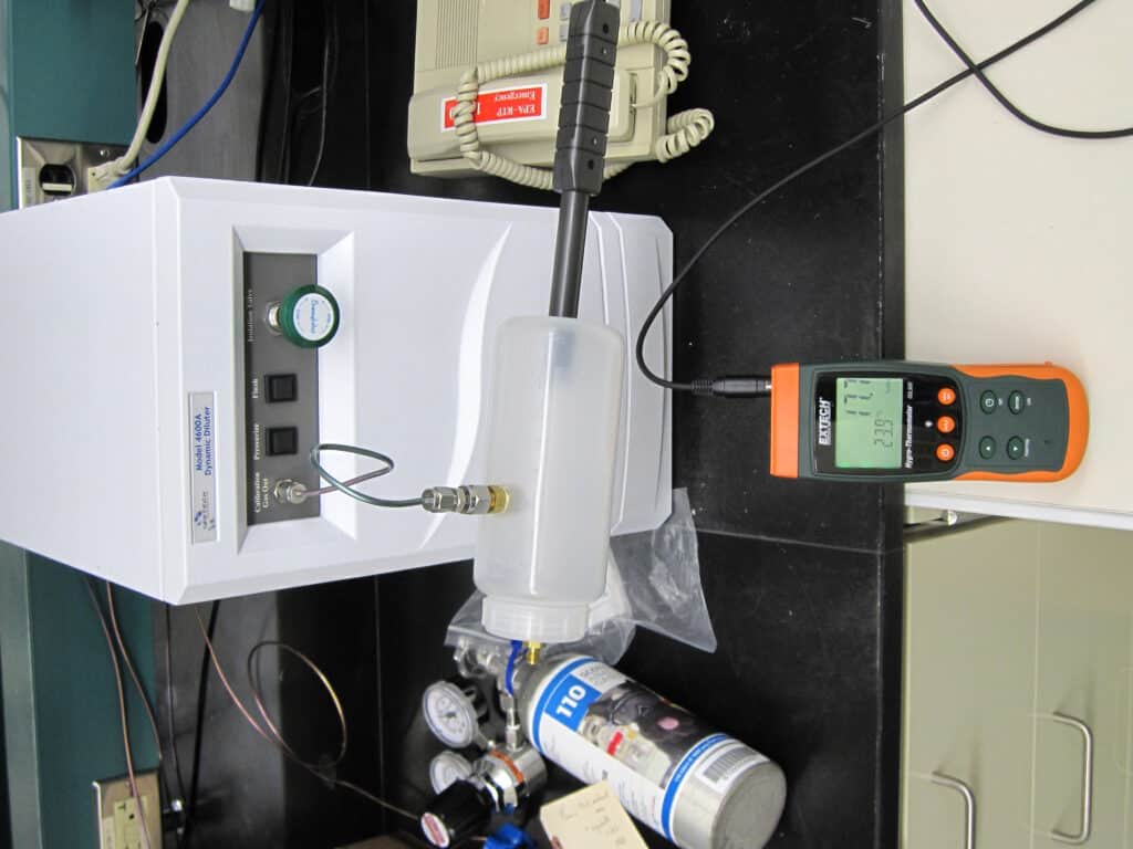 blog to 15 canister relative humidity part iiib humidifying your sample. my preferred approach 01