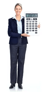 blog to 15 dilution factors sample volumes and the all new mega can calculator v1.02 01