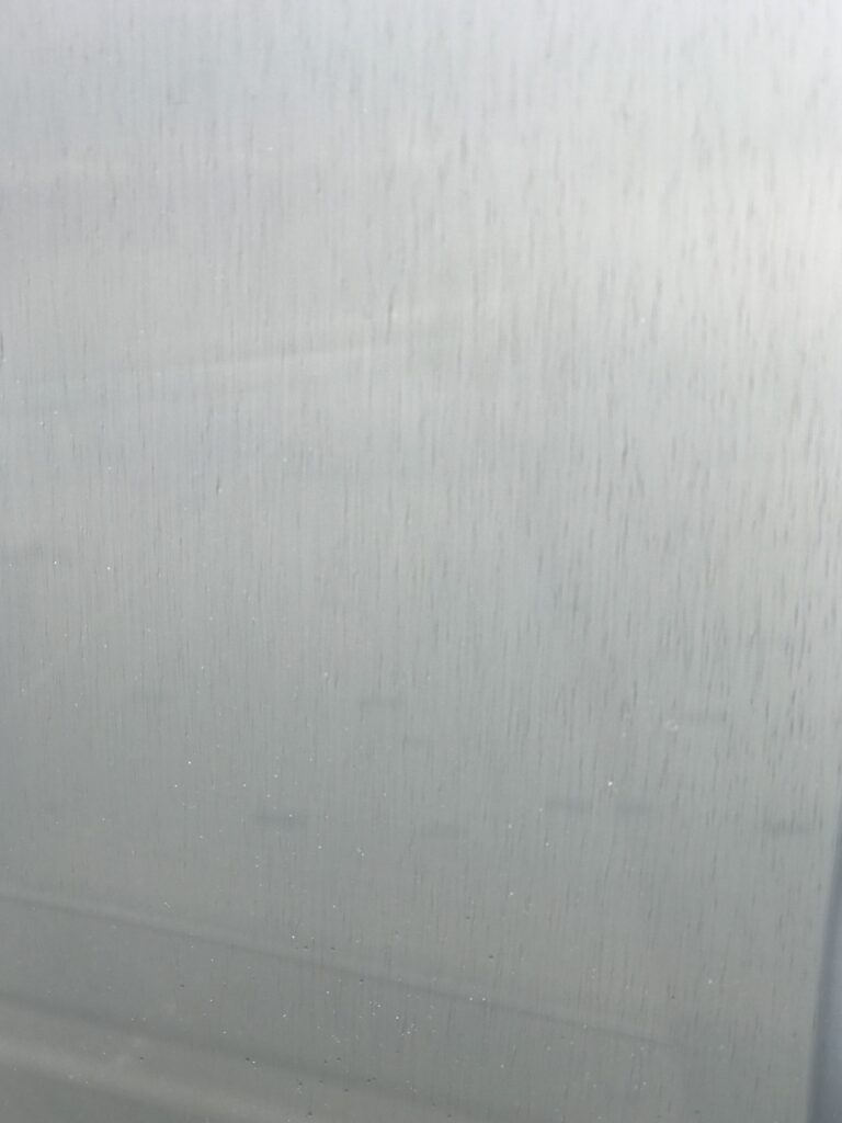 TO-15 + PAMS + TO-11A = China’s HJ759 + PAMS + HJ683 - blog to 15 pams to 11a chinas hj759 pams hj683 01