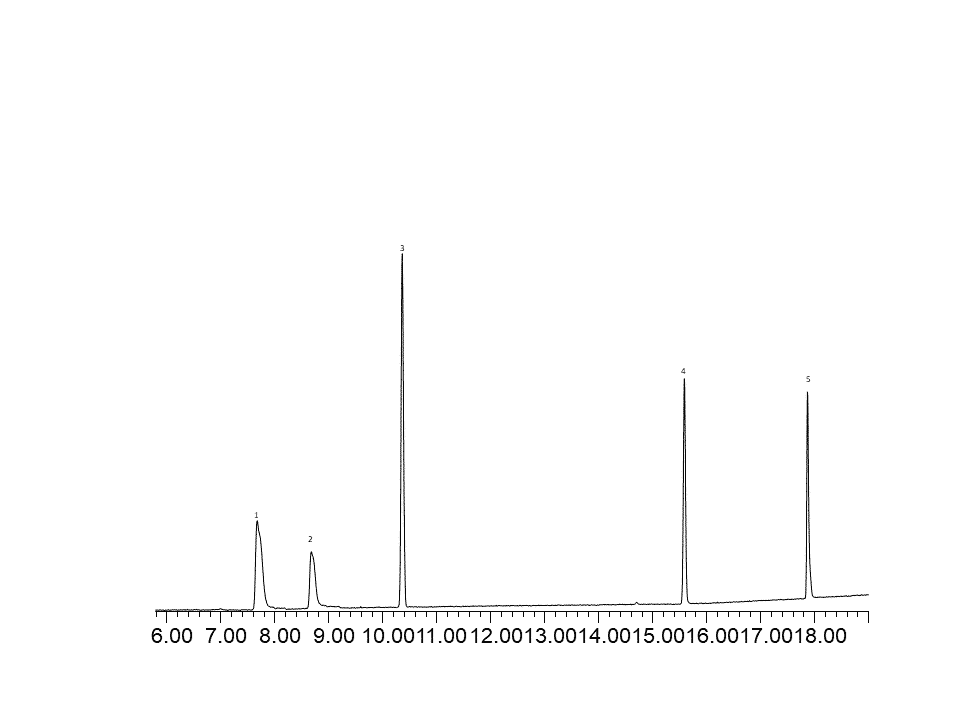 blog to 15 pams to 11a chinas hj759 pams hj683 part 2 deans switching and to 15pams 02