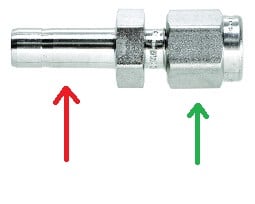 Tube End Reducers End Sizes Clarified - blog tube end reducers end sizes clarified 01