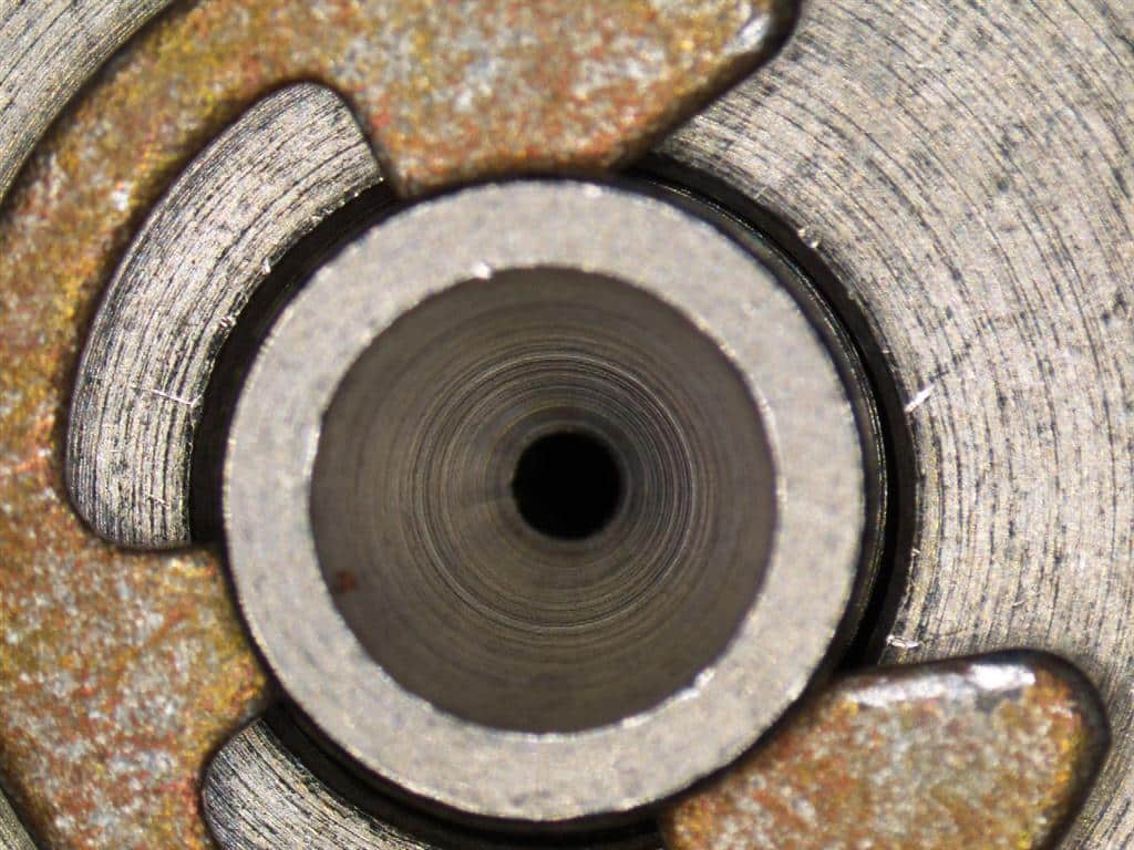 blog using a merlin microseal septum to reduce endrin and ddt breakdown for epa method 8081b organochlorine pesticides by gas chromatography 01