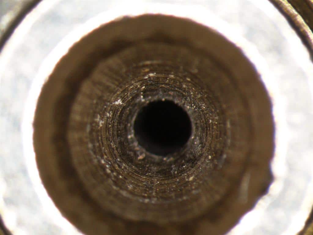 blog using a merlin microseal septum to reduce endrin and ddt breakdown for epa method 8081b organochlorine pesticides by gas chromatography 02