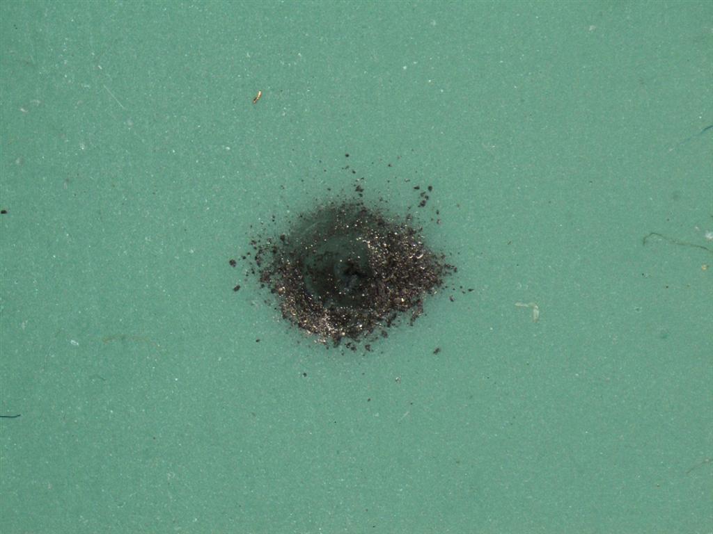 blog using a merlin microseal septum to reduce endrin and ddt breakdown for epa method 8081b organochlorine pesticides by gas chromatography 03