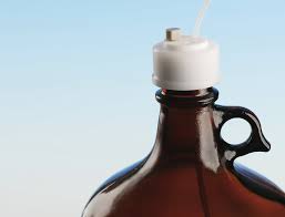 blog what can i use as a cap for my mobile phase bottles 02