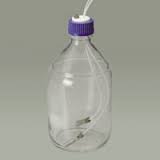 blog what can i use as a cap for my mobile phase bottles 04