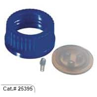 blog what can i use as a cap for my mobile phase bottles 05