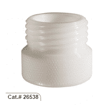 blog what can i use as a cap for my mobile phase bottles 06