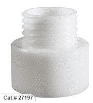 blog what can i use as a cap for my mobile phase bottles 07