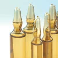 What can I use to Qualify my HPLC instrumentation? - blog what can i use to qualify my hplc instrumentation 01