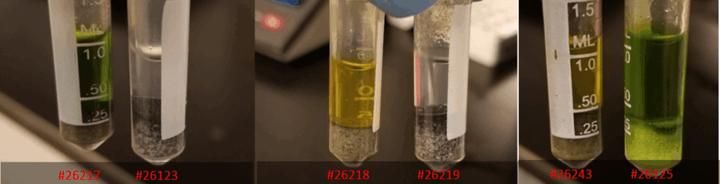 blog what dspe works with spinach in gc msms analysis nationalspinachday 03