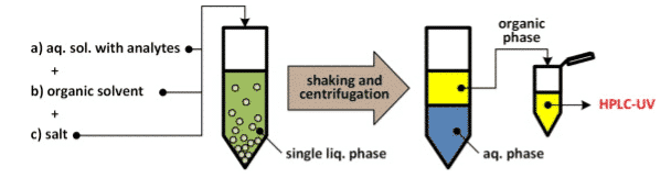 blog what is salle figure 1