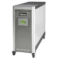 blog what is the difference between restek nitrogen generators which use electricity and those which do not 01