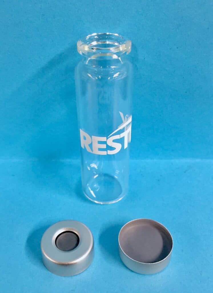 Which Headspace Vial Cap Is Right For Me? - blog which headspace vial cap is right for me 02