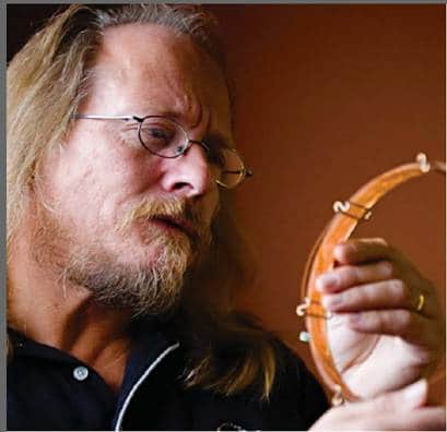 Why Biphenyl is a very interesting primary choice as stationary phase in LC. - 2011-jaap