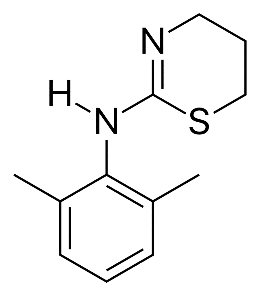 Why is Everyone Talking About Xylazine? - blog why is everyone talking about xylazine 01