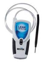 Why Leak Check Your GC System? - blog why leak check your gc system 01