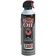 Why Leak Check Your GC System? - blog why leak check your gc system 02