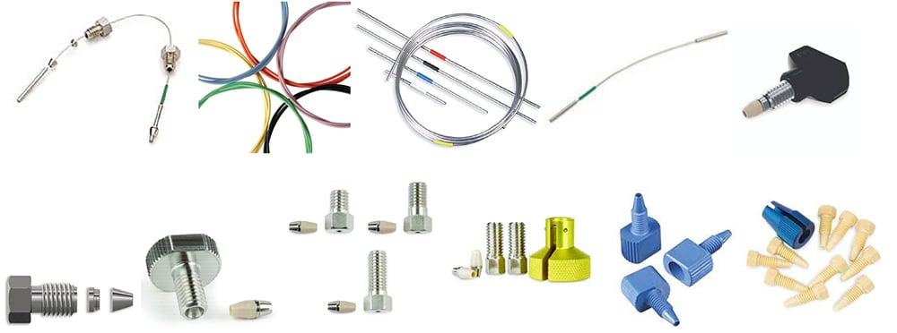 blog why tubing and fittings matter in hplc uhplc dont overlook the little things 01