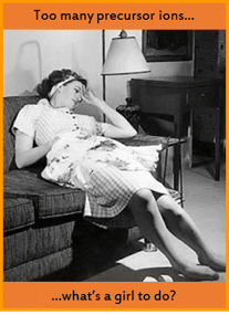 blog you want them i got them.a lot of them pesticides gc msms transitions 01