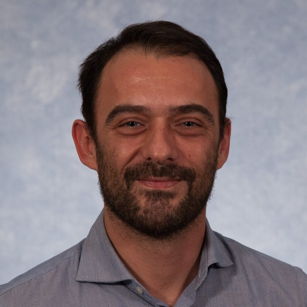 PFAS Analysis - ceccon emanuele 1000x1000 1 e1765482995281