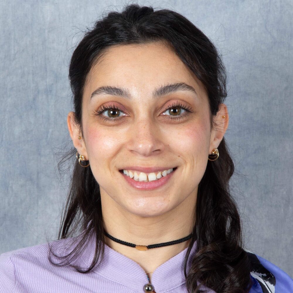 PFAS Analysis - chbib chaza 1000x1000 1 e1765482988704