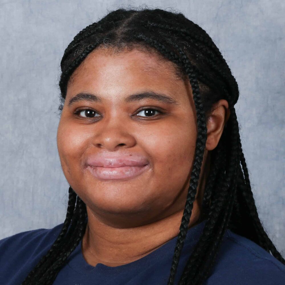 collier jessi 1000x1000 1 e1765484728304