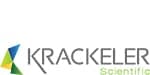 dist logo krackler 1