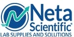 dist logo neta scientific