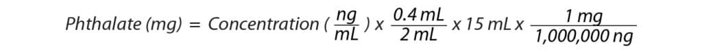 equation article GNAN4474 01