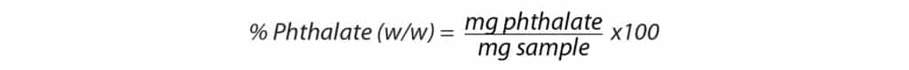 equation article GNAN4474 02