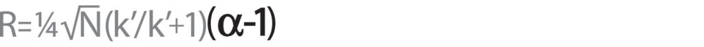 equation article GNAR1724C 01