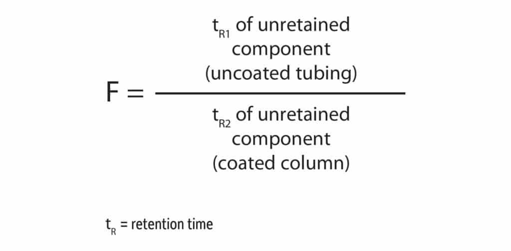 equation article PCSS1163G 01