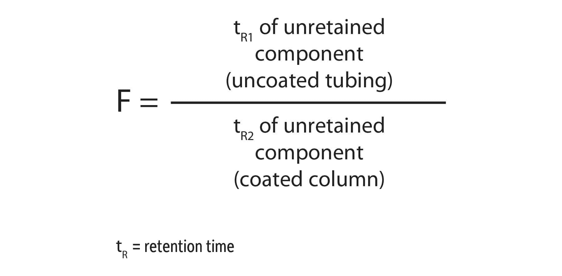 equation article PCSS1163G 01