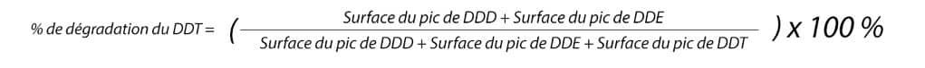 equation article gnar3689 02a FR